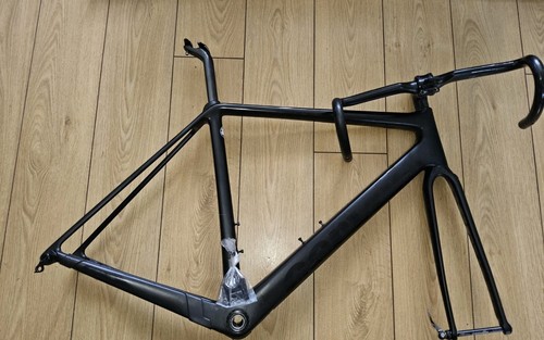Cervelo carbon disc brake - cervelo,