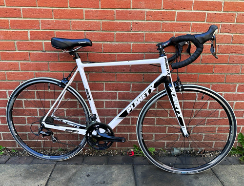 Planet full carbon - full,