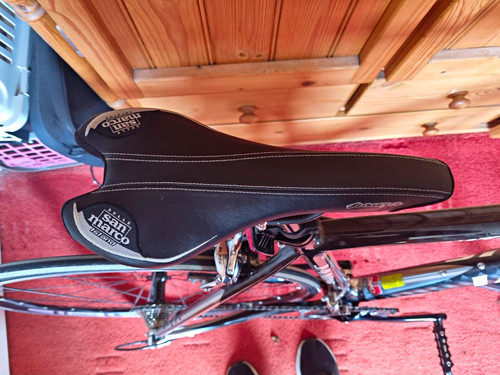 56cm 700c shimano ultegra - 56cm,