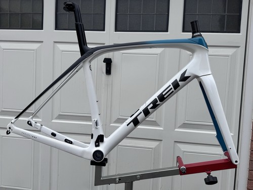 Trek domane carbon slr - trek,