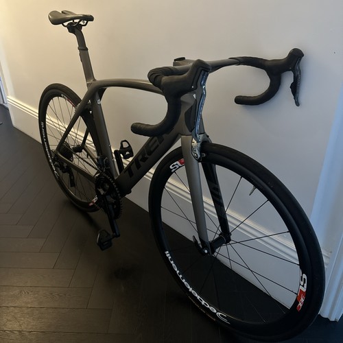 Trek madone h1 - trek,